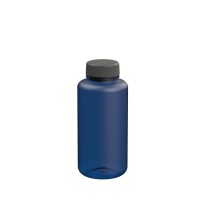 Drink bottle 