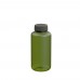 Drink bottle 