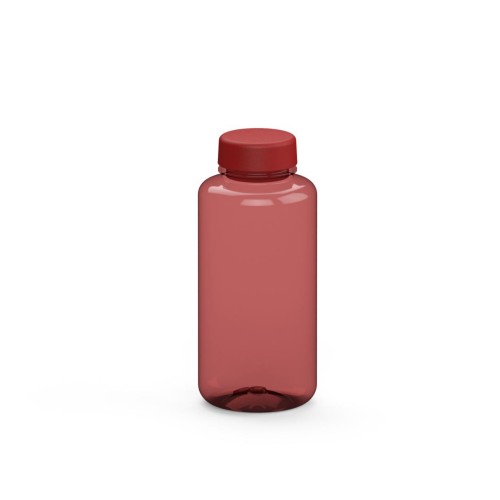Drink bottle 