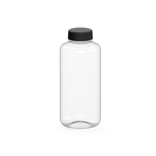 Drink bottle 