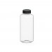 Drink bottle 