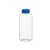 Drink bottle 