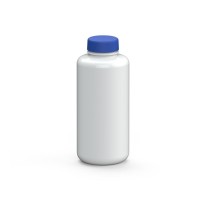 Drink bottle 