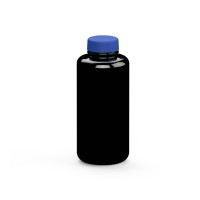 Drink bottle 
