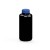 Drink bottle 