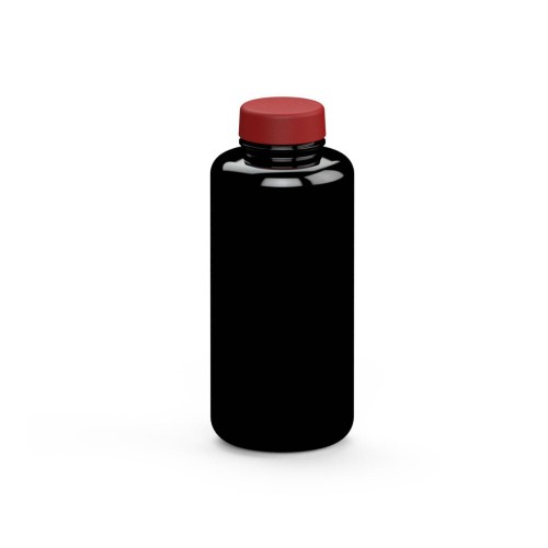 Drink bottle 