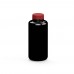 Drink bottle 
