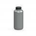 Drink bottle 