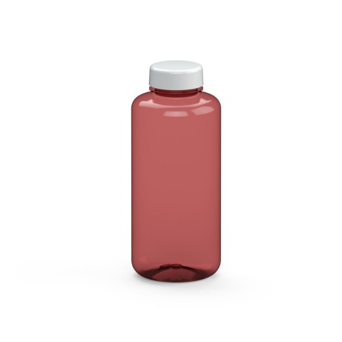 Drink bottle 