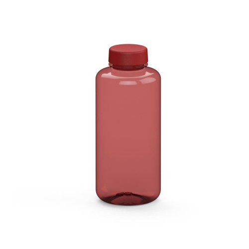 Drink bottle 