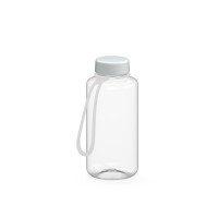Drink bottle 