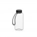 Drink bottle 
