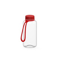Drink bottle 