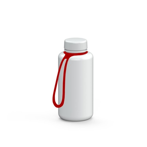 Drink bottle 