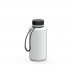 Drink bottle 