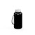 Drink bottle 