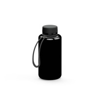 Drink bottle 