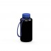 Drink bottle 