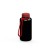 Drink bottle 