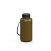 Drink bottle 