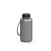 Drink bottle 