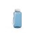Drink bottle 