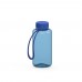 Drink bottle 