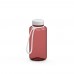 Drink bottle 