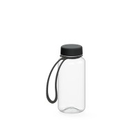 Drink bottle 