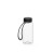 Drink bottle 