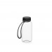 Drink bottle 