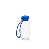 Drink bottle 