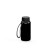 Drink bottle 