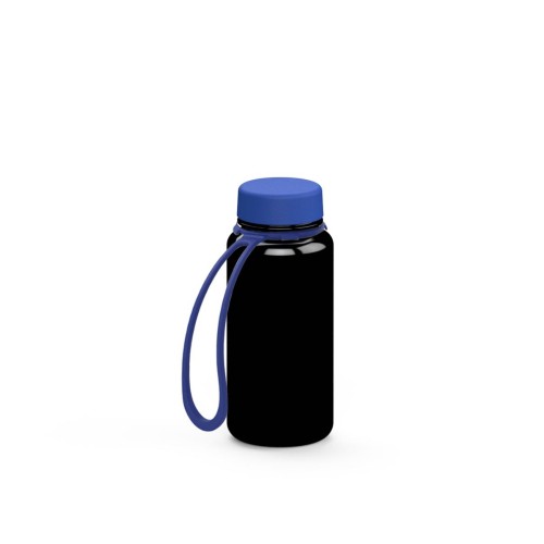 Drink bottle 