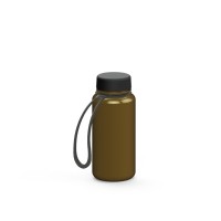 Drink bottle 