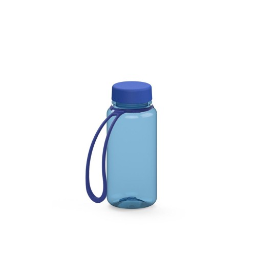 Drink bottle 