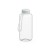 Drink bottle 