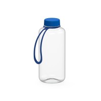 Drink bottle
