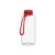 Drink bottle 
