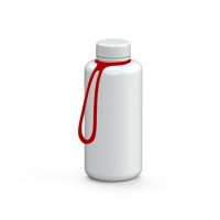 Drink bottle