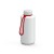 Drink bottle 