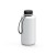 Drink bottle 