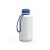 Drink bottle 