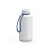 Drink bottle 