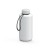 Drink bottle 