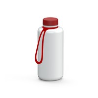 Drink bottle
