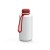 Drink bottle 