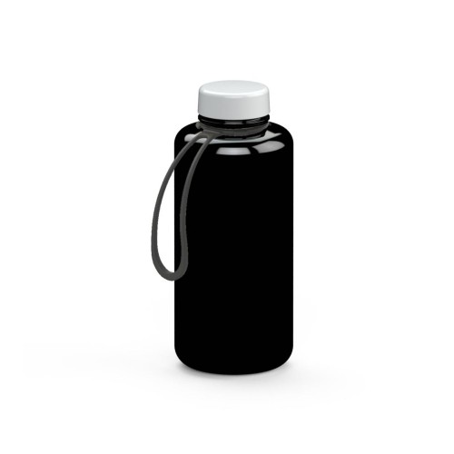 Drink bottle 