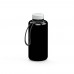 Drink bottle 