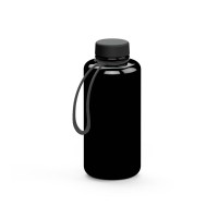 Drink bottle